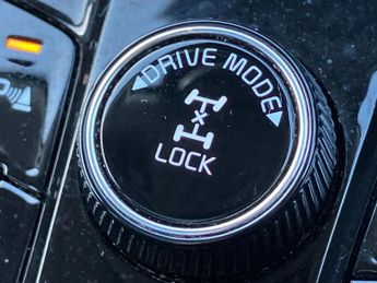 Kia Sportage 1.6 CRDi 134 48V ISG 4 5dr DCT AWD