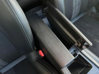 Peugeot 308 1.2 PureTech GT 5dr EAT8