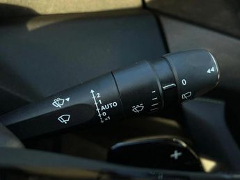 Peugeot 308 1.2 PureTech GT 5dr EAT8