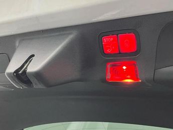 Mercedes-Benz Cla Class CLA 180 AMG Line Premium Plus 5dr Tip Auto