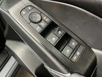 Nissan Qashqai 1.5 E-Power N-Connecta 5dr Auto