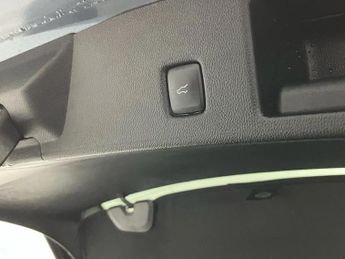 Ford Kuga 2.5 FHEV ST-Line X Edition 5dr CVT