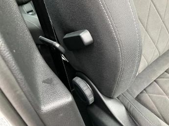 Volkswagen Golf 2.0 TDI 150 Style 5dr DSG