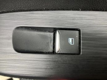 Ford Kuga 2.5 FHEV ST-Line X Edition 5dr CVT