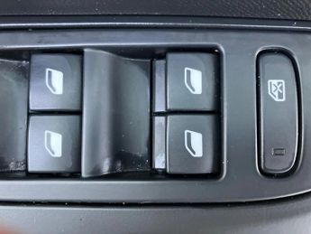 Peugeot 208 100kW GT 50kWh 5dr Auto