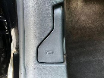 Peugeot 208 100kW GT 50kWh 5dr Auto