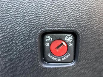 Peugeot 208 100kW GT 50kWh 5dr Auto