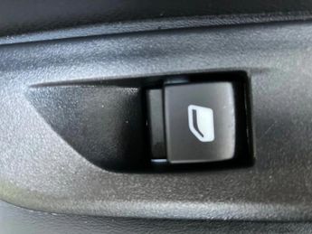 Peugeot 208 100kW GT 50kWh 5dr Auto