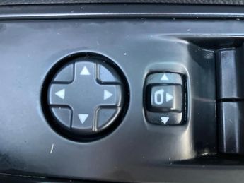 Peugeot 208 100kW GT 50kWh 5dr Auto