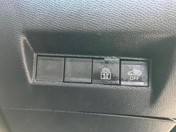 Peugeot 208 100kW GT 50kWh 5dr Auto