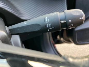Peugeot 208 100kW GT 50kWh 5dr Auto
