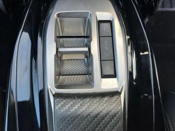 Peugeot 208 100kW GT 50kWh 5dr Auto