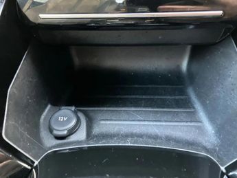 Peugeot 208 100kW GT 50kWh 5dr Auto