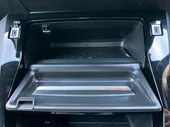 Peugeot 208 100kW GT 50kWh 5dr Auto