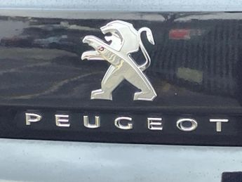 Peugeot 3008 1.5 BlueHDi GT Premium 5dr EAT8