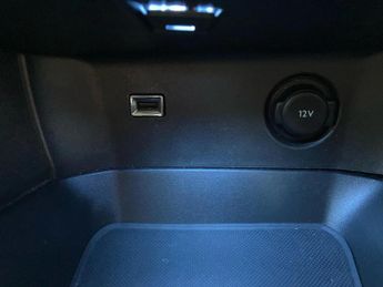 Peugeot 3008 1.5 BlueHDi GT Premium 5dr EAT8