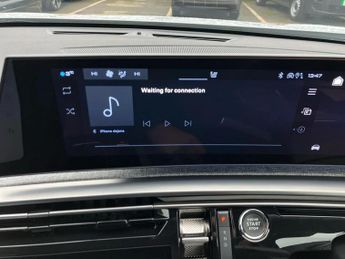 Peugeot 3008 157kW GT 73kWh 5dr Auto