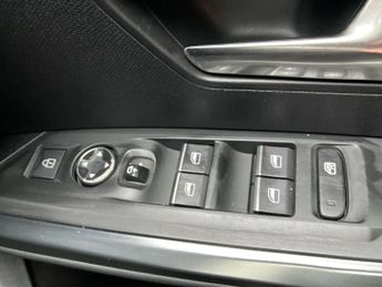 Peugeot 3008 157kW GT 73kWh 5dr Auto