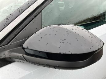 Peugeot 3008 157kW GT 73kWh 5dr Auto