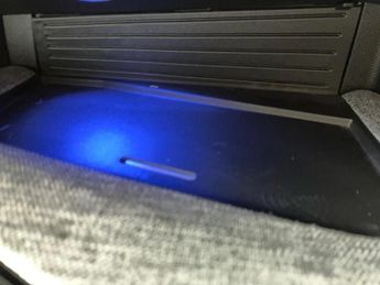 Peugeot 3008 157kW GT 73kWh 5dr Auto