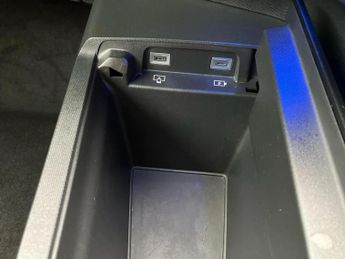 Peugeot 3008 157kW GT 73kWh 5dr Auto