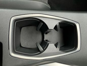 Peugeot 3008 157kW GT 73kWh 5dr Auto