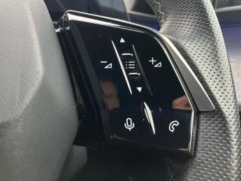 Peugeot 3008 157kW GT 73kWh 5dr Auto