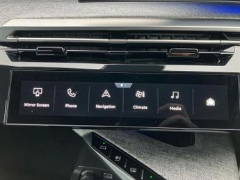 Peugeot 3008 157kW GT 73kWh 5dr Auto