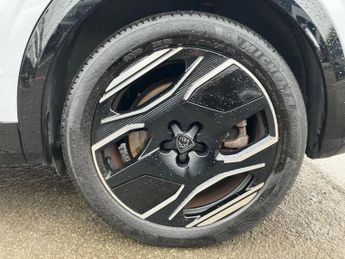 Peugeot 3008 157kW GT 73kWh 5dr Auto