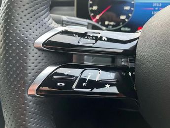 Mercedes-Benz C Class C300 AMG Line Premium Plus 4dr 9G-Tronic