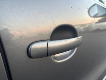 Volkswagen Tiguan 2.0 TDi BlueMotion Tech Match 5dr DSG