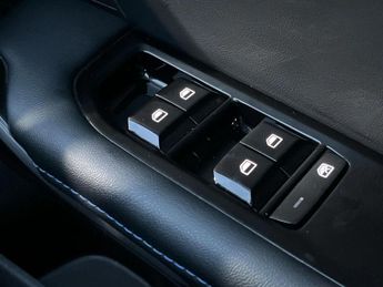 Mg Mg4 150kW Trophy EV Long Range 64kWh 5dr Auto