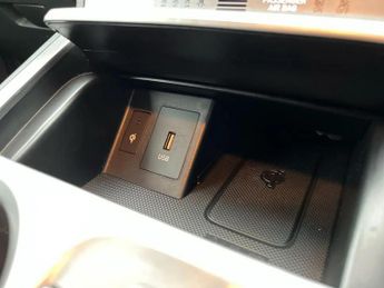 Hyundai Kona 150kW Premium 64kWh 5dr Auto