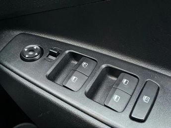 Hyundai I10 1.2 MPi Premium 5dr Auto