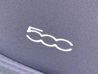 Fiat 500 87kW Passion 42kWh 2dr Auto