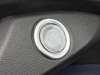 Fiat 500 87kW Passion 42kWh 2dr Auto