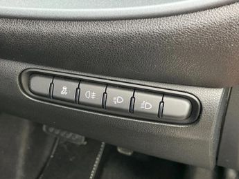 Fiat 500 87kW Passion 42kWh 2dr Auto