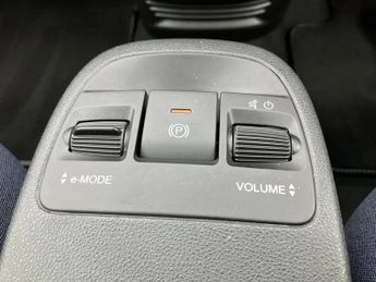 Fiat 500 87kW Passion 42kWh 2dr Auto