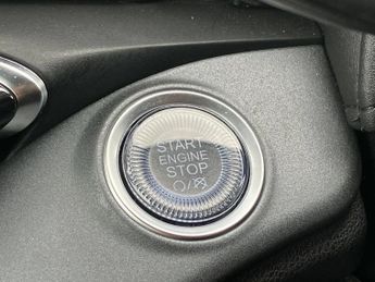 Fiat 500 87kW Passion 42kWh 2dr Auto