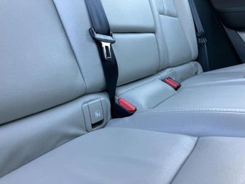 Volvo Xc40 1.5 T3 [163] Inscription Pro 5dr Geartronic