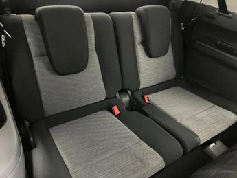 Nissan X-Trail 1.5 E-Power E-4orce 213 Acenta Prem 5dr 7 St Auto