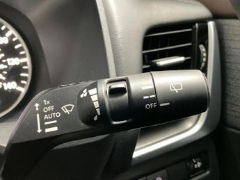 Nissan X-Trail 1.5 E-Power E-4orce 213 Acenta Prem 5dr 7 St Auto