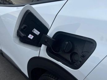 Peugeot 2008 1.2 PureTech 130 GT 5dr EAT8