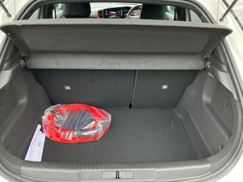 Vauxhall Mokka 100kW GS 50kWh 5dr Auto