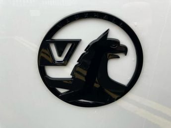 Vauxhall Mokka 100kW GS 50kWh 5dr Auto