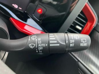 Vauxhall Mokka 100kW GS 50kWh 5dr Auto