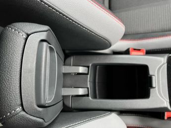 Vauxhall Mokka 100kW GS 50kWh 5dr Auto