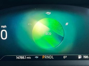 Ford Fiesta 2023.25 Ford Fiesta Titanium X 5 door 1.0L EcoBoost 125PS mHEV FWD 7-Spe