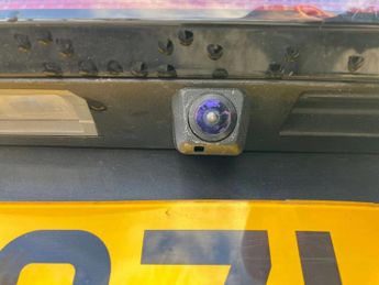 Hyundai Tucson 1.6 TGDi Plug-in Hybrid Ultimate 5dr 4WD Auto