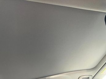 Hyundai Tucson 1.6 TGDi Plug-in Hybrid Ultimate 5dr 4WD Auto